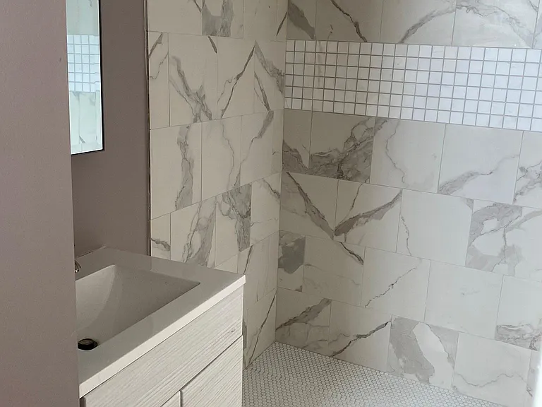 6232 S University Ave #1 — Photo 6
