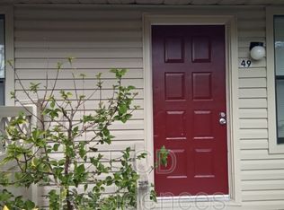 11415 Cockle Dr #49, Pt Richey, FL 34668