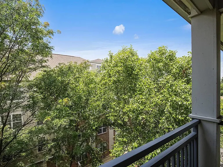 3015 Nicosh Cir #2407 — Photo 18