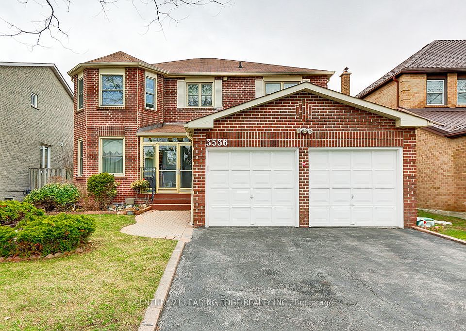 1st image of 3536 Ellesmere Rd