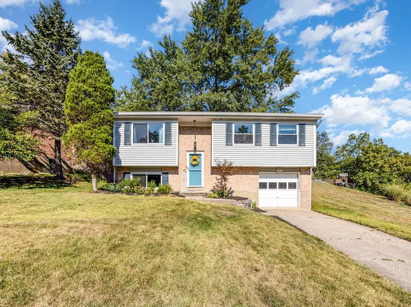 13 Ironstone Cir, Erlanger, KY 41018