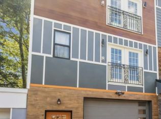 4 Highview Rd #L, Jersey City, NJ 07305