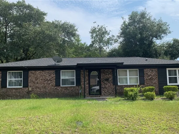 2135 Mississippi Avenue, Savannah, GA 31404