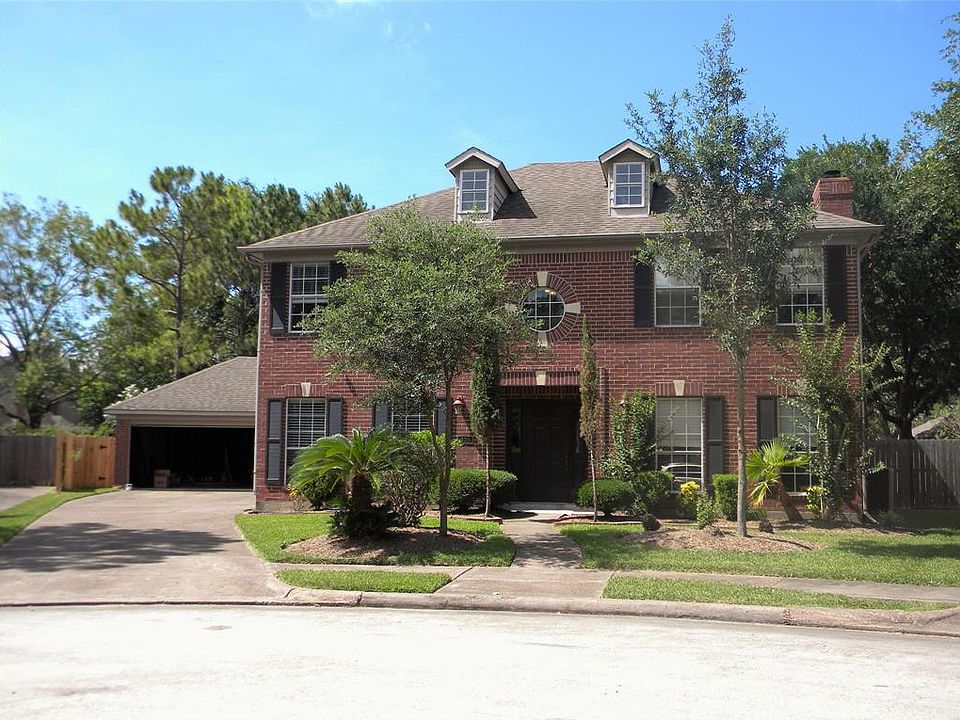1st image of 935 Knotty Elmwood Trl