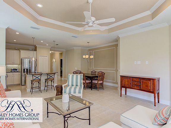 3rd image of 352 Casalino Dr