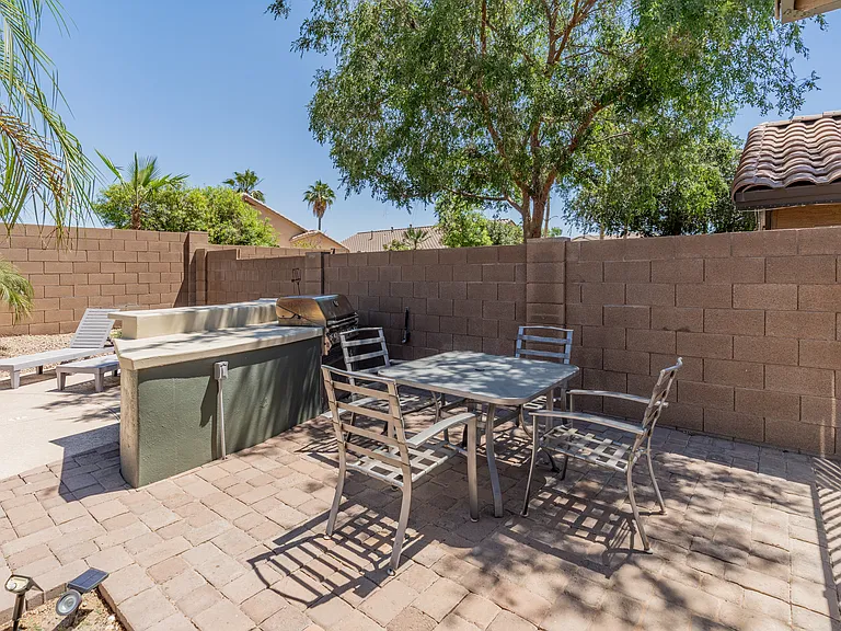 12516 W Solano Dr — Photo 44