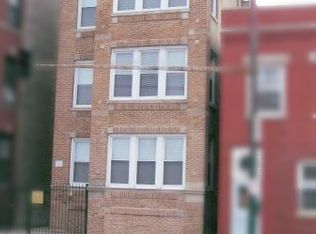 2237 W Fullerton Ave #3, Chicago, IL 60647