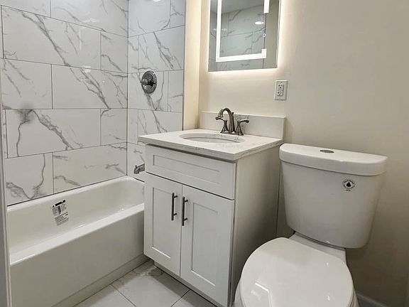 4th image of 7 Circle Ave