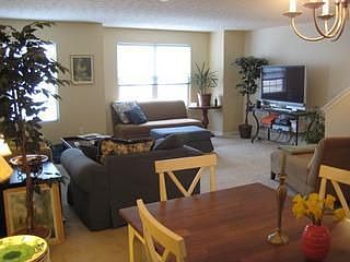 1st image of 6011 Canyon Creek Dr