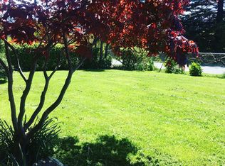 1195 Eeloa Ave, Rio Dell, CA 95562