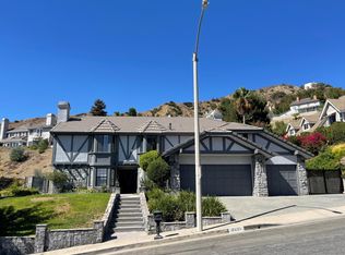 3421 Haven Way, Burbank, CA 91504