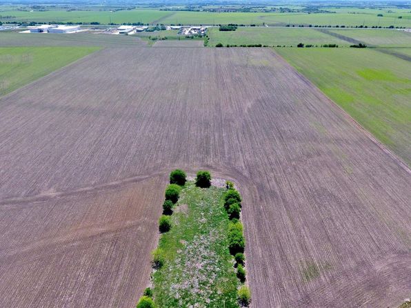 1138 County Road 412, Thrall, TX 76574