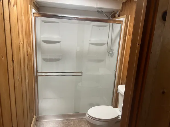 8724 Minnetonka Blvd, Saint Louis Park, MN 55426