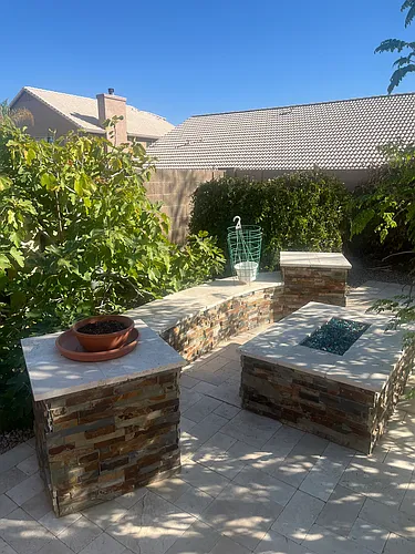 4209 E Rock Wren Rd Photo 1