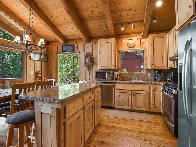 532 Granite Rd — Photo 11