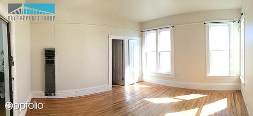 1st image of 46 Lloyd St