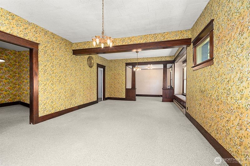 4th image of 1824 Gerber Street