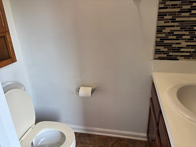 428 E Washington St #428 — Photo 6