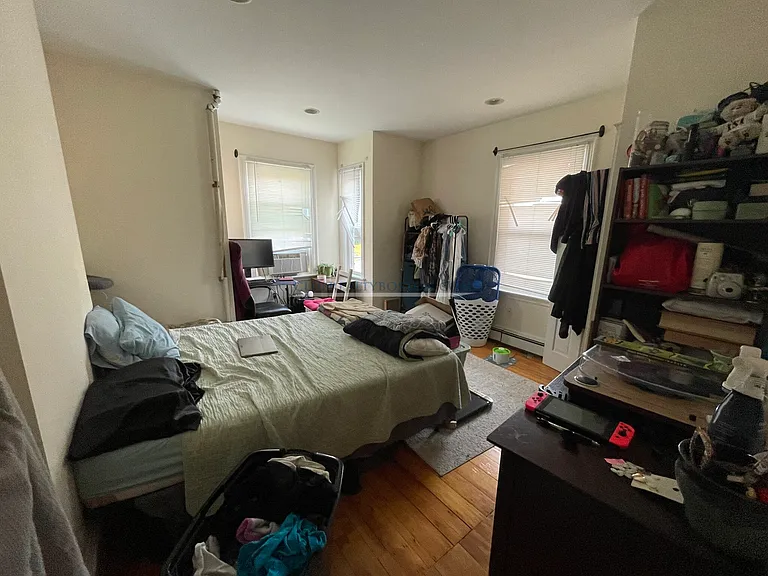 19 Winthrop St #1 — Photo 7