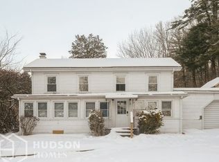 28 Osterhout Rd, Tunkhannock, PA 18657