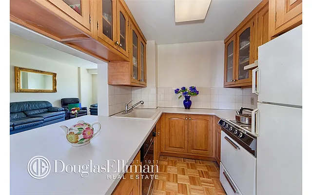 Sold by Douglas Elliman | media 6