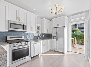 279 Manhattan Ave APT 1R, Jersey City, NJ 07307