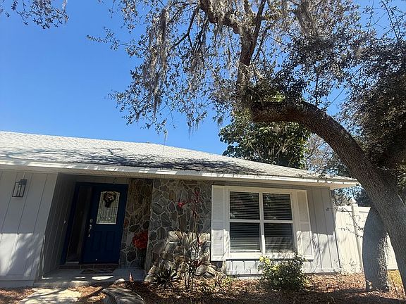 4th image of 354 Timberwood Ct