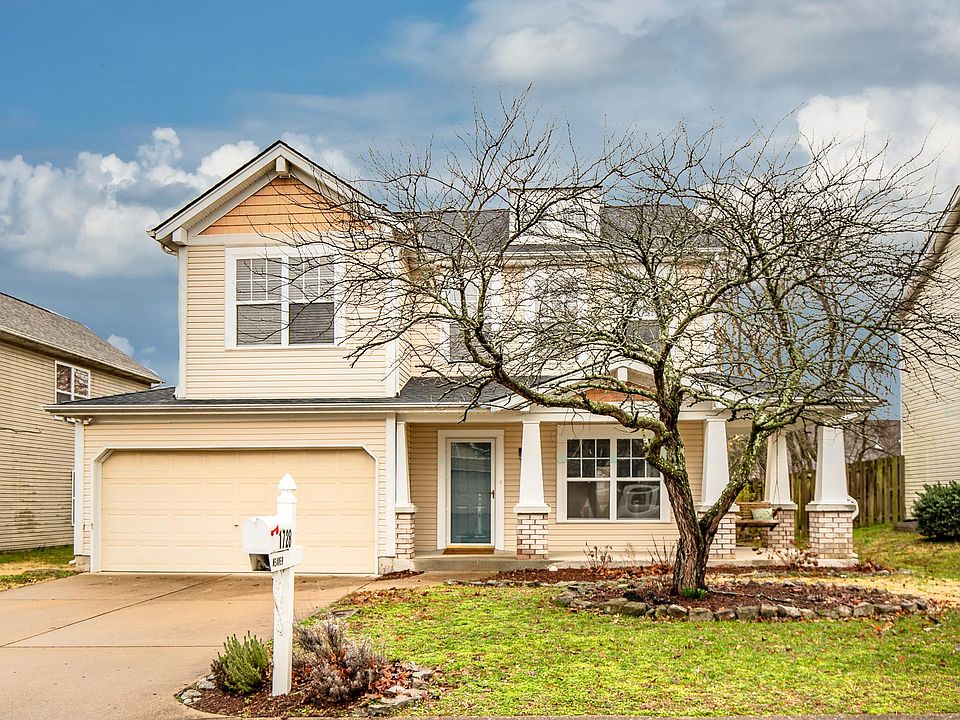 1st image of 1728 Stone House Ln
