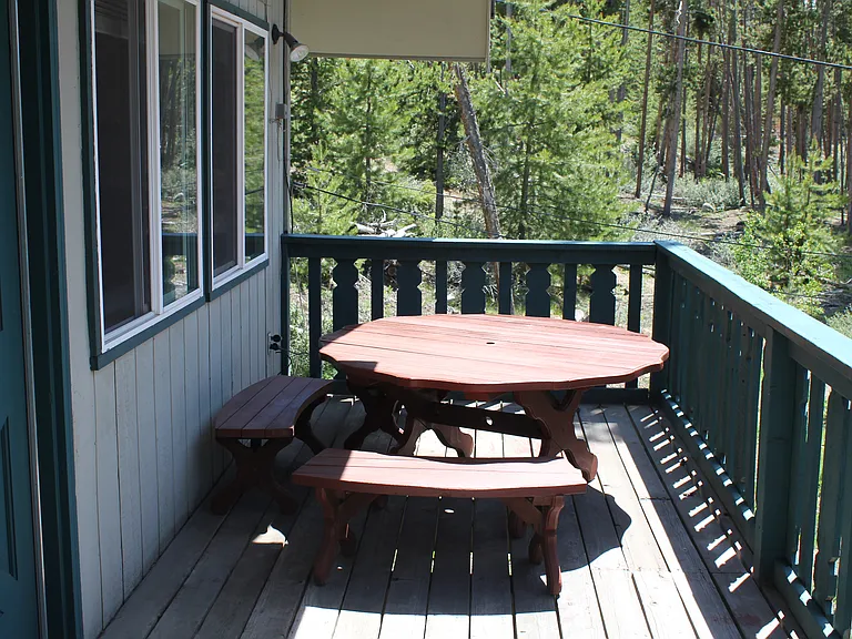 79 Evergreen Rd — Photo 13