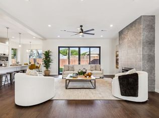 109 S Moore Rd, Coppell, TX 75019