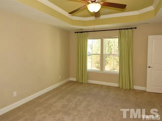438 Berry Chase Way — Photo 21