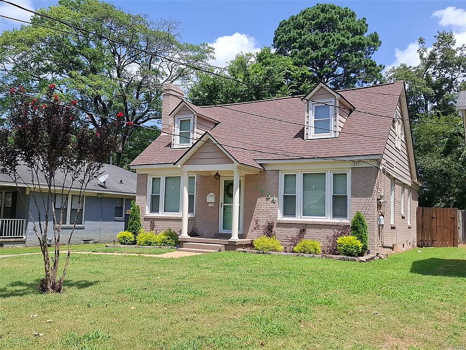 1st image of 3554 Autumn Ave