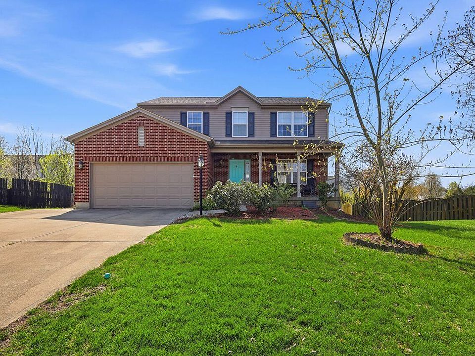 1st image of 1837 Waverly Dr