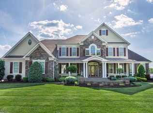 7 Marcin Way, Flanders, NJ 07836