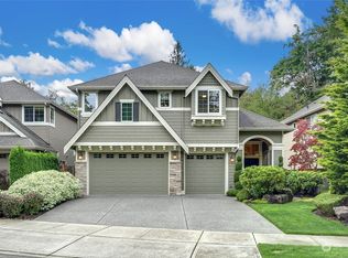 27143 SE 13th St, Sammamish, WA 98075