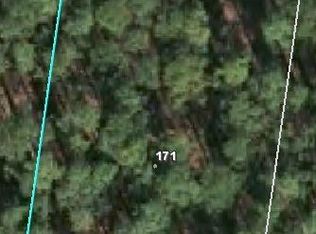 171 Pine Oak, Cameron, NC 28326