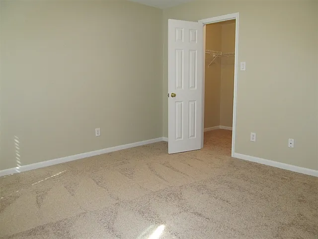 3011 Chesapeake Bend Ln — Photo 15