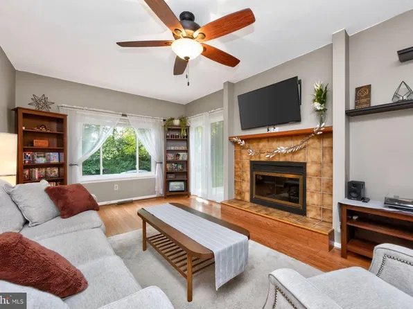 509 Bending Ln, King Of Prussia, PA 19406