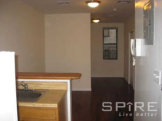 Rented by Spire Group | media 31