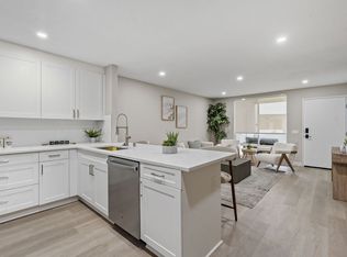 Tamarack Sands Apartment Homes, Carlsbad, CA 92008