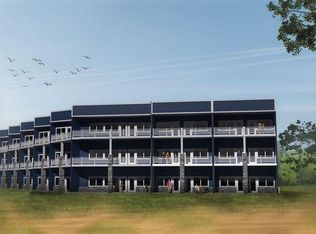 13380 S West Bay Shore Dr UNIT 30, Traverse City, MI 49684