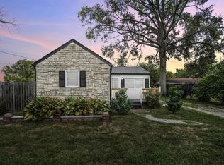 3248 Ventura Blvd, Grove City, OH 43123