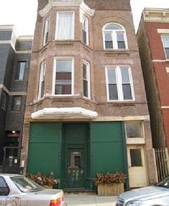 5th image of 1451 W Augusta Blvd #3RT
