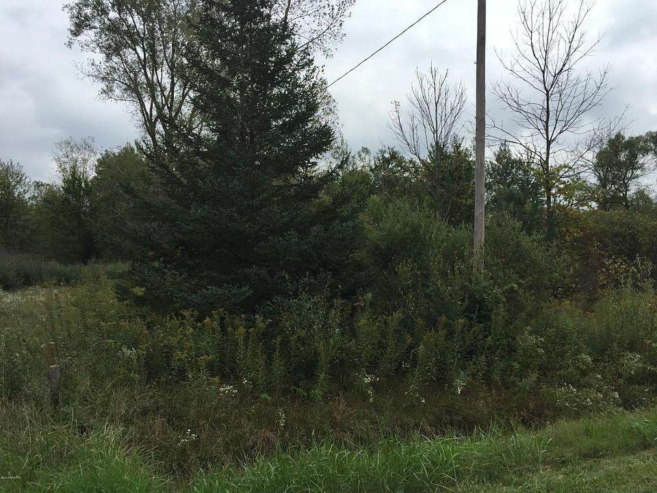 2nd image of 18480 130th Ave