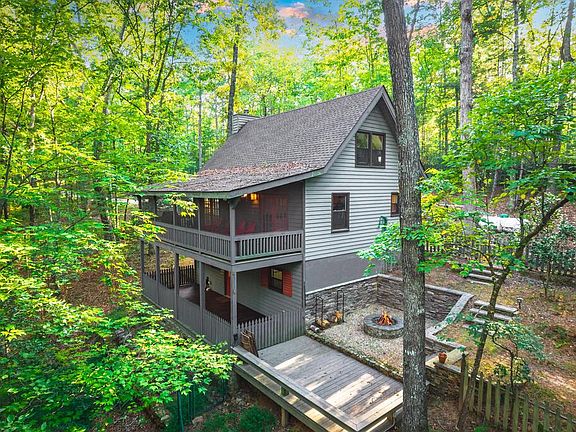 2nd image of 149 River Ridge Rd
