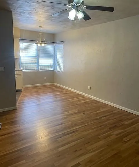 3019 N Lee Ave #1 — Photo 3
