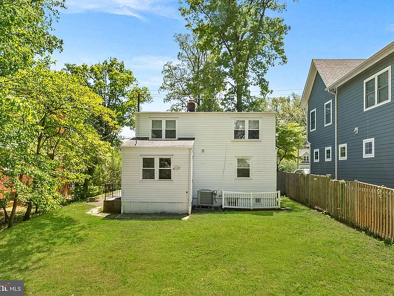 3103 Plyers Mill Rd — Photo 29
