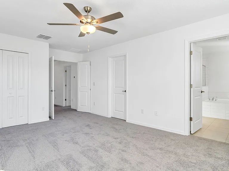 6704 Back 40 Loop — Photo 11