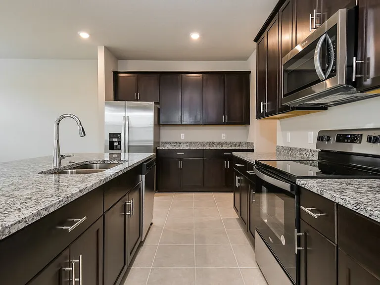 2423 Gold Dust Dr — Photo 10
