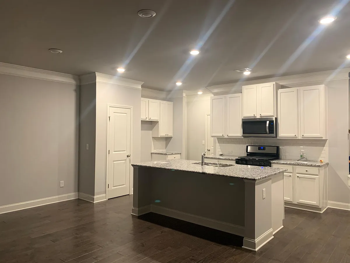 Building Photo - 2559 Irwell Way